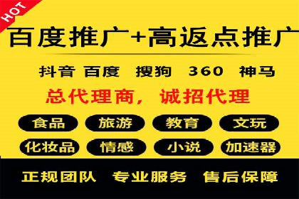 SEM推广实战：案例分析及效果评估